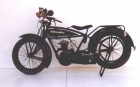 museo de la moto clasic y antigua - mejor precio | unprecio.es