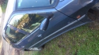 Peugeot 306 Style 1.9 TD (diesel) del 06/1998 Mu bien cuidado y muy bajo consumo - mejor precio | unprecio.es