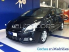 Peugeot 5008 - mejor precio | unprecio.es