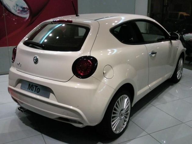 Peugeot Partner 1.9d Kombi