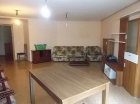 Piso en Alaquàs - mejor precio | unprecio.es