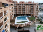 Piso en alquiler en Sanlúcar de Barrameda, Cádiz (Costa de la Luz) - mejor precio | unprecio.es