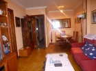 Piso en Barakaldo - mejor precio | unprecio.es