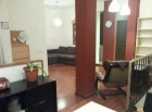 Piso en Barcelona - mejor precio | unprecio.es