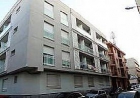 Piso en Benicarló - mejor precio | unprecio.es