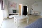 Piso en Cartagena - mejor precio | unprecio.es