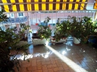 Piso en Cerdanyola del Vallès - mejor precio | unprecio.es