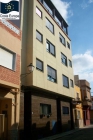 Piso en Chilches (Castellón/Castelló) - mejor precio | unprecio.es