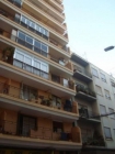Piso en Chilches (Castellón/Castelló) - mejor precio | unprecio.es