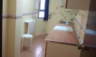 Piso en Fuenlabrada - mejor precio | unprecio.es