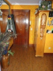 Piso en Hernani - mejor precio | unprecio.es