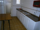 Piso en Hospitalet de Llobregat, L´ - mejor precio | unprecio.es