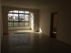 Piso en Las Chafiras - mejor precio | unprecio.es