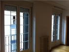 Piso en Madrid - mejor precio | unprecio.es