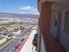Piso en Roquetas de Mar - mejor precio | unprecio.es