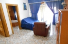 Piso en Sant Feliu de Llobregat - mejor precio | unprecio.es
