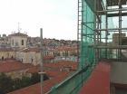 Piso en Santander - mejor precio | unprecio.es