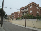 Piso en Segur de Calafell - mejor precio | unprecio.es