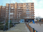 Piso en Toledo - mejor precio | unprecio.es