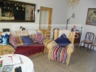 Piso en Valdemoro - mejor precio | unprecio.es