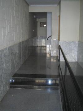 Piso en Valencia