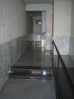 Piso en Valencia - mejor precio | unprecio.es