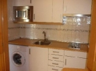 Piso en Villaverde en alquiler - mejor precio | unprecio.es