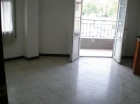 Piso en Zaragoza - mejor precio | unprecio.es
