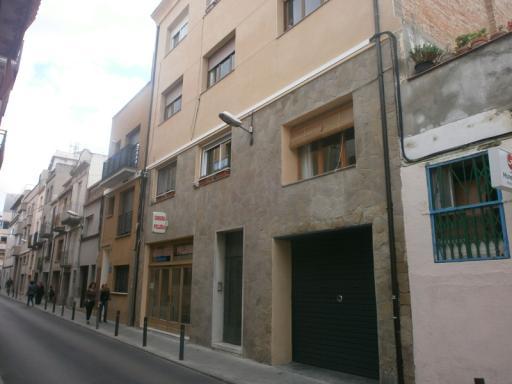 Piso - Vilafranca del Penedès