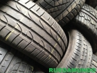 ruedas seminuevas 911403518 neumaticos segundo uso humanes de madrid - mejor precio | unprecio.es