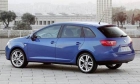 Seat Ibiza ST 1.2 TSi 105cv Style DSG - mejor precio | unprecio.es