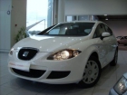 SEAT LEON 1.9 TDI REFERENCE 105CV 5P  - Barcelona - mejor precio | unprecio.es