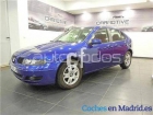 Seat León - mejor precio | unprecio.es