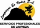 Servicios de limpieza en general, en las islas Pitiusas - mejor precio | unprecio.es