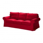 Sofa de 3 plazas - mejor precio | unprecio.es