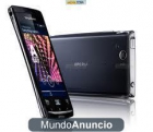 sony ericsson xperia arc s - mejor precio | unprecio.es