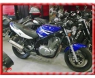 SUZUKI GS 500 E - mejor precio | unprecio.es