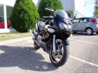 SUZUKI GSX750F - mejor precio | unprecio.es