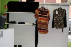 vendo mobiliario tienda de ropa - mejor precio | unprecio.es