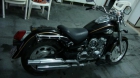 venta de daelim Daystar 125 c.c - mejor precio | unprecio.es