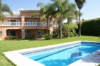 Villas a la venta en Marbella Costa del Sol - mejor precio | unprecio.es
