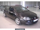 Volkswagen Golf 2.0 TSI GTI 6v 5p - mejor precio | unprecio.es