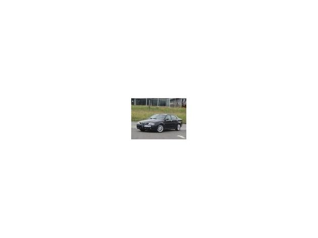 Volkswagen Scirocco 2.0Tdi 140cv Dsg 6vel. Blanco . Nuevo.