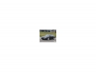 Volkswagen Scirocco 2.0Tdi 140cv Dsg 6vel. Blanco . Nuevo. - mejor precio | unprecio.es