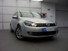 VOLKSWAGEN TOURAN  2.0TDI-AUTO FLIPER- - mejor precio | unprecio.es