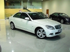 VOLVO S80 3.2 Executive - mejor precio | unprecio.es