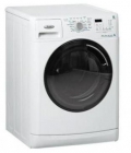 Whirlpool AWOE 9312 - mejor precio | unprecio.es