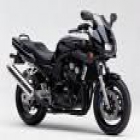 Yamaha Fazer del 2000 limitada pap - mejor precio | unprecio.es