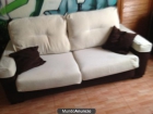Sofá cama seminuevo - mejor precio | unprecio.es