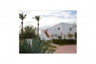 2 Dormitorio Apartamento En Venta en Vera, Almería - mejor precio | unprecio.es